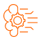 AI-driven optimization