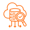 Advanced data analytics