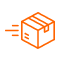 Agile and DevOps-driven delivery