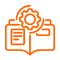 Automated Data Retrieval from SAP