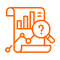 Automated and integrated risk insights