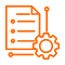 Automation-based Intelligent Document Processing