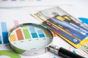 Banking & Financial Services