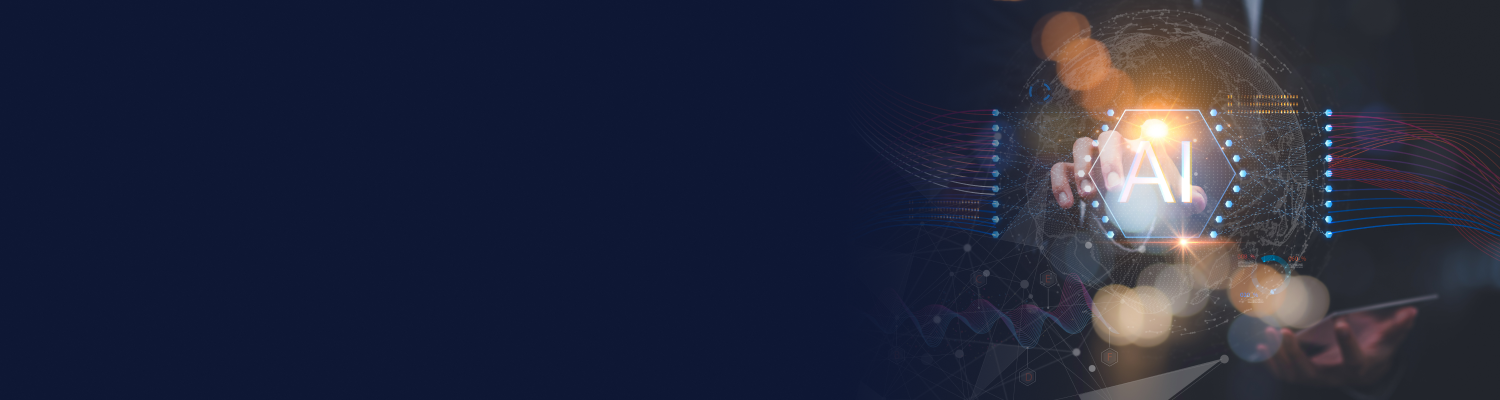 Powering AI with the Right Data: Building a Future-Ready Data Infrastructure