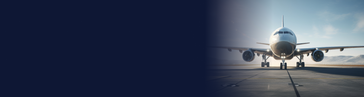 Compliance Unlocked: How an Aerospace Leader Saved 200+ Hours per Month with Generative AI 