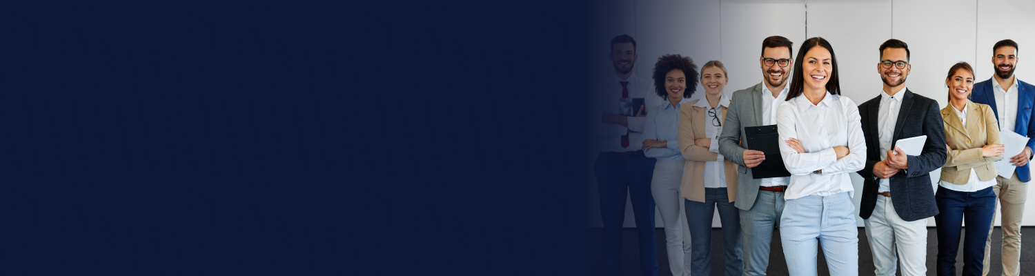 Transforming Employee Services 