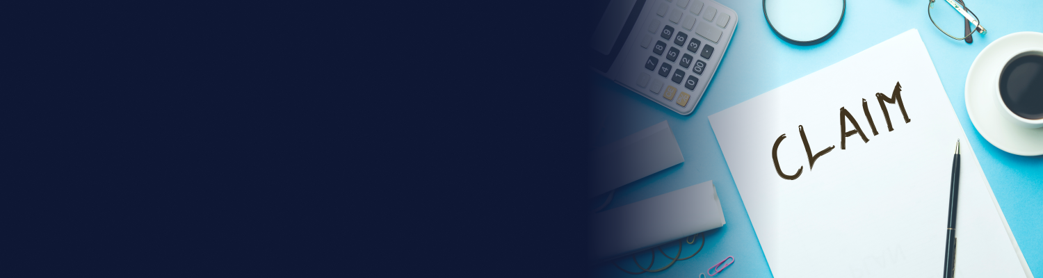 Modernizing Actuarial Insights with Azure Data Lakehouse for Faster, Smarter Risk Decisions