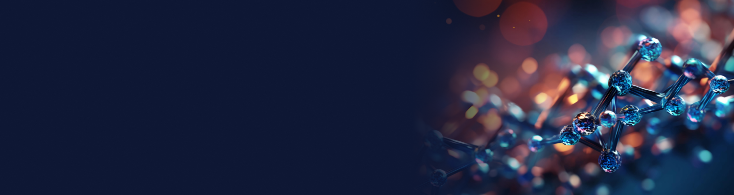 Powering the Future: How a Leading Energy Firm Cut Costs and Boosted Efficiency with AI-Driven Hydrogen Production