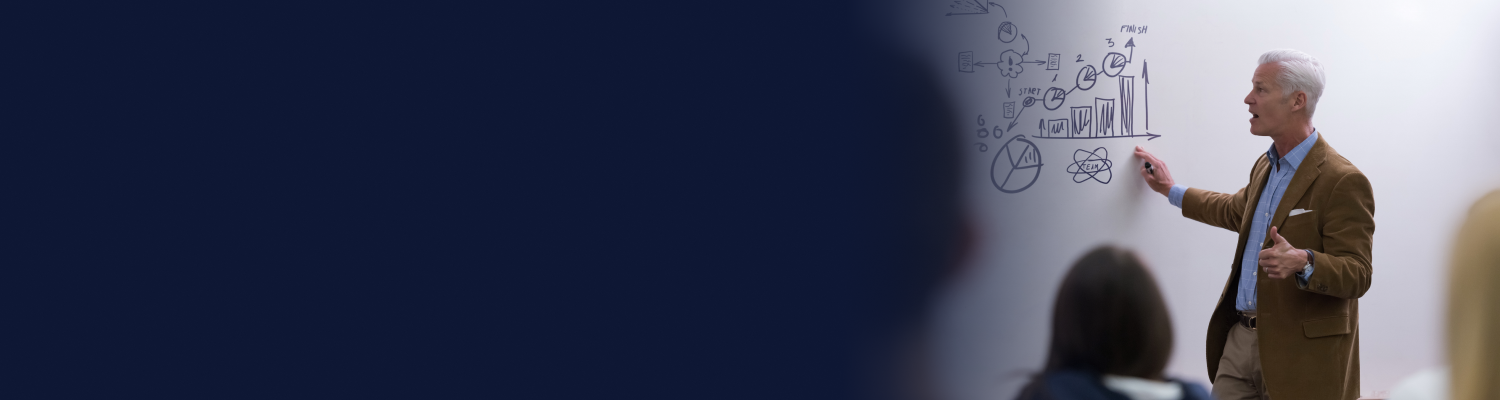 Future-Proofing Education: How an Ivy League School Streamlined Enrollment by 80% with a Unified Salesforce Ecosystem