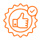 Best practices for AI data management