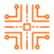 Building an AI-ready data infrastructure
