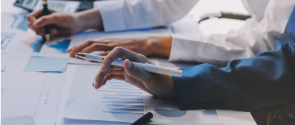 Business Benefits Business Benefits