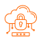 Cloud Security and Infrastructure