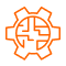 Complexity in Maintenance