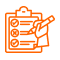 Compliance Evaluation Using Gen AI