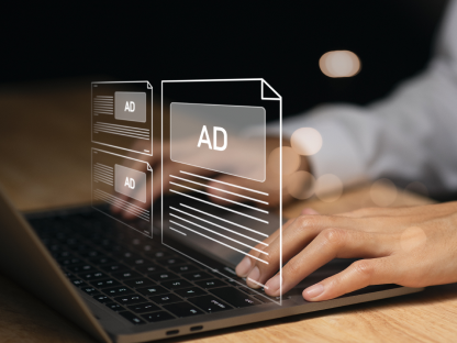ContextualAd.AI 