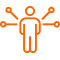 Cross-Skilling and Training