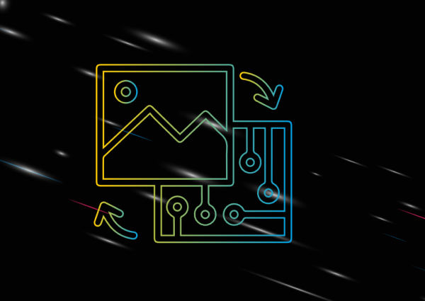 Decloner.AI: Your AI-Powered Solution for Media Deduplication 