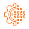 Digital Transformation