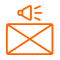 Email Summarization and Intent Analysis