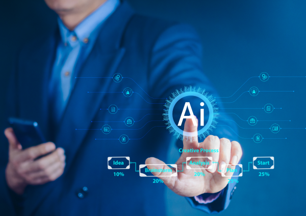 Empower Your Business with LTIMindtree’s Enterprise AI Platform