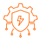 Energy management integration