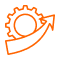 Enhanced Oracle Commerce Cloud (OCC)