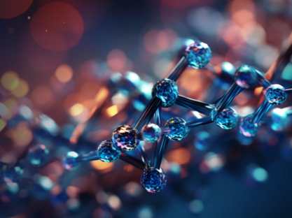 Powering the Future: How a Leading Energy Firm Cut Costs and Boosted Efficiency with AI-Driven Hydrogen Production