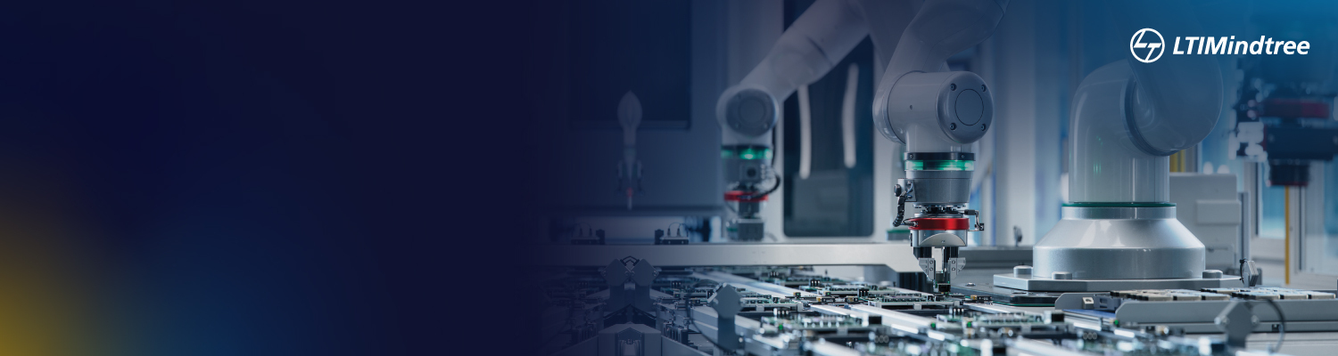 Semiconductor Growth is Surging—Can Your Operations Keep Up?