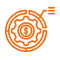 IIoT-enabled operation and asset management