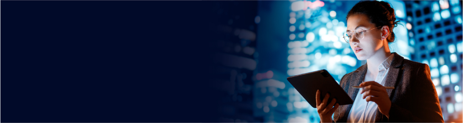 Insurance Product Automation Testing (IPAT)