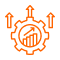 Improved Operational Efficiency