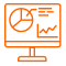 Improved monitoring