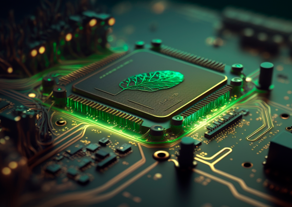 Innovative Deep Learning Models