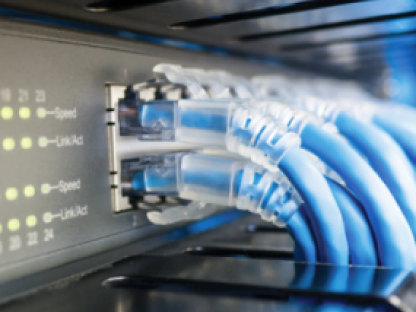 Lights on: How a Utility Giant Improved Response Times and Customer Satisfaction
