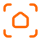 Locally Hosted