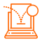Lower candidate bounce rate