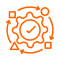 Managed Services