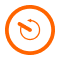 Manual & inefficient onboarding processes