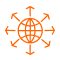 Market expansion