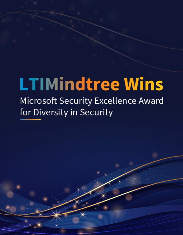 Microsoft-Security-Excellence-