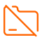 No Data Exfiltration