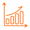 OCI migration
