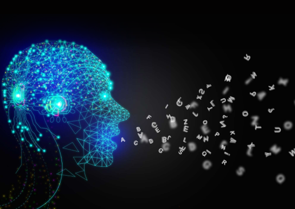 Optimize Communication with VoiceGenius 
