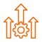 Optimized service operations
