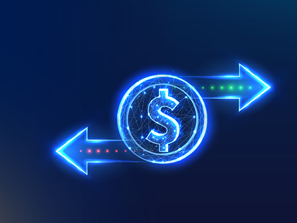 PSD3 and PSR: Paving the Way for Streamlined Payment Solutions in Europe