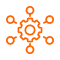 Platform Services