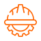 Product Engineering