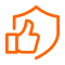 Reliable and scalable platform