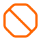 Restricted Functionality Validation